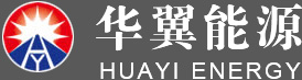 陜西華翼能源科技有限公司 陜西華翼能源科技有限公司