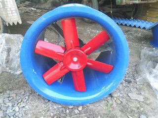 陜西隧道風機生產(chǎn)