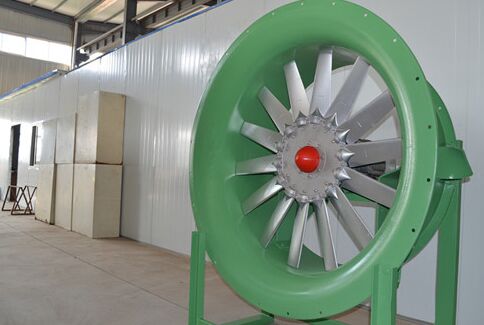 陜西紡織風(fēng)機(jī) 陜西紡織風(fēng)機(jī)