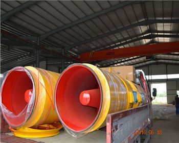 你知道風機發(fā)生噪音都有哪些方面的原因嗎？