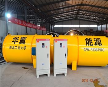 陜西射流風(fēng)機(jī)價格