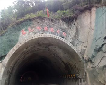 隧道射流風(fēng)機的安裝技巧