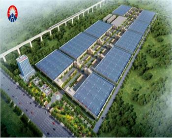 開“學(xué)”禮——乘風(fēng)追機，揚帆起航